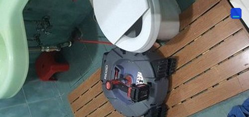 인사동 하수구막힘 싱크대막힘