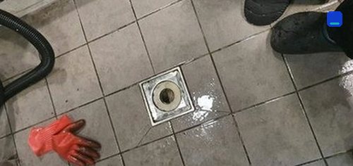 인사동 하수구막힘 변기막힘